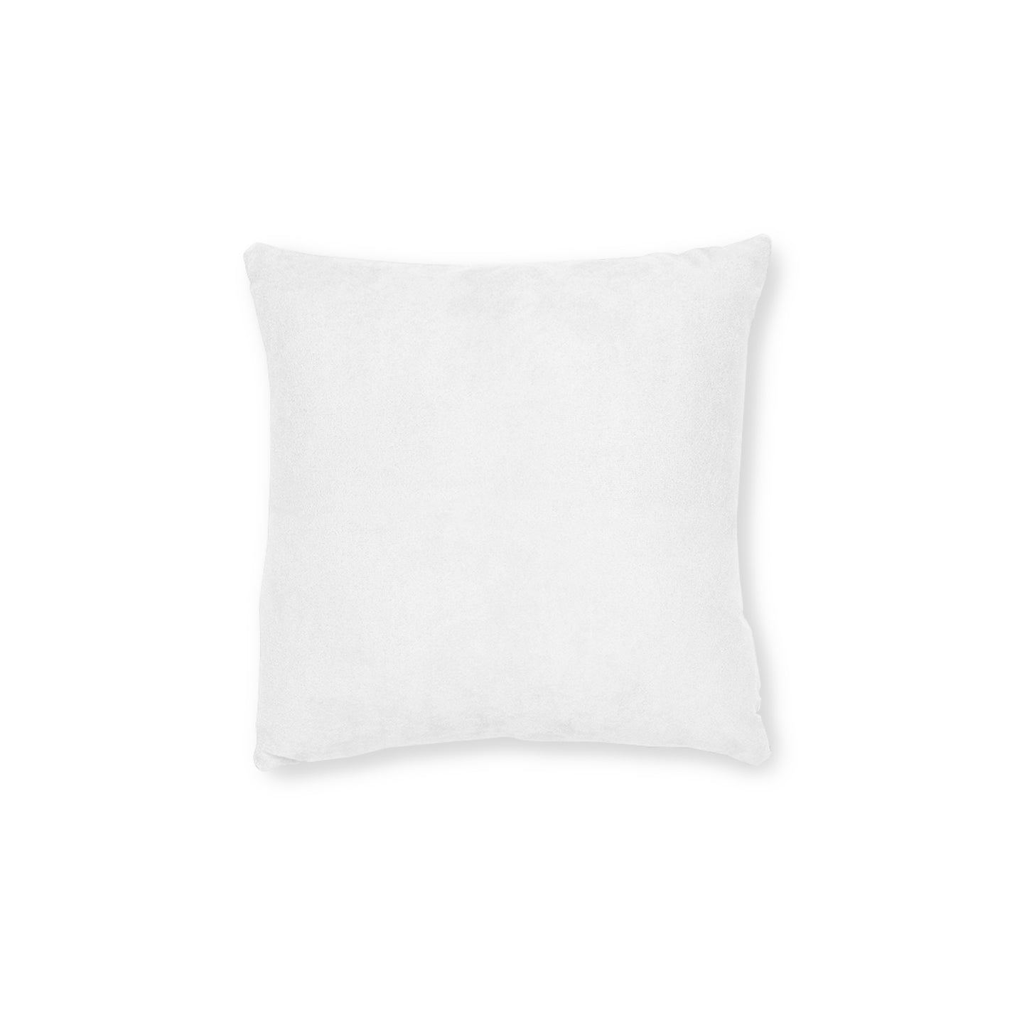 Bass-ically a Cloud for Your Couch: Fishing Friends Pillow, Cozy Vibes