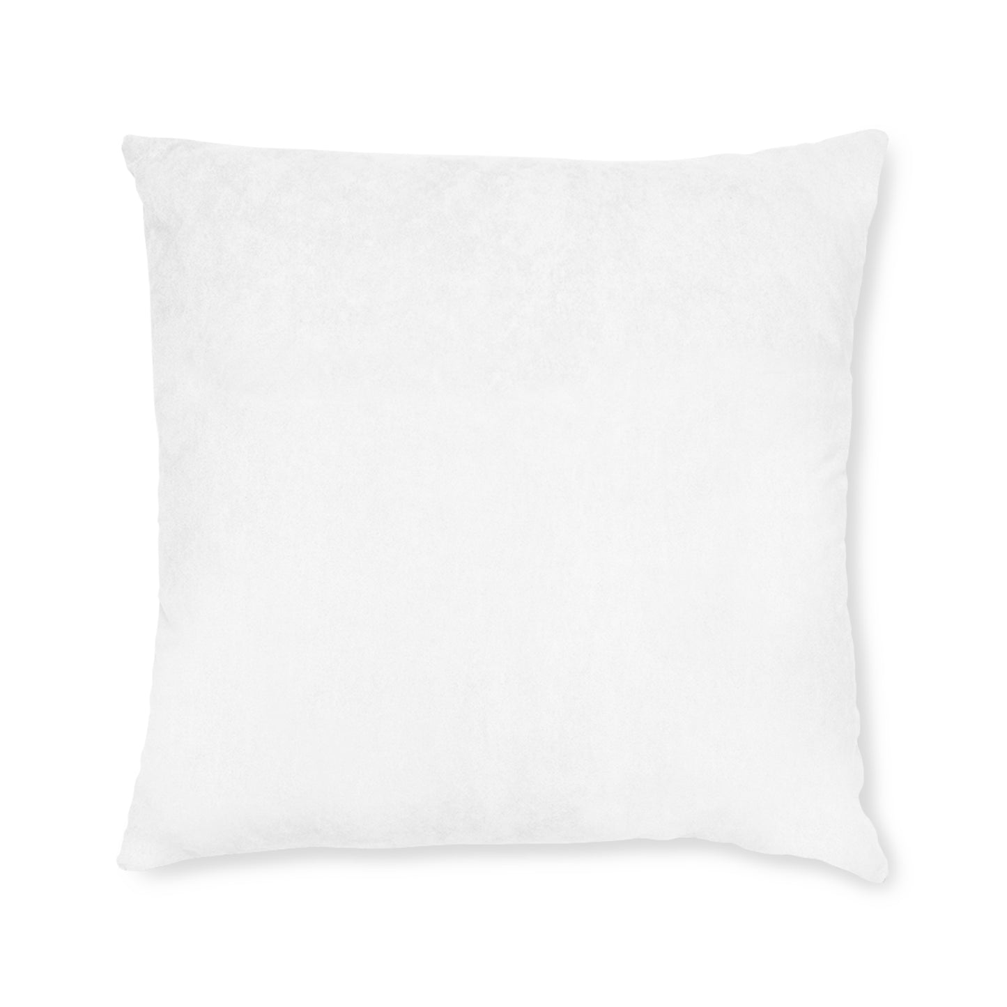 Bass-ically a Cloud for Your Couch: Fishing Friends Pillow, Cozy Vibes