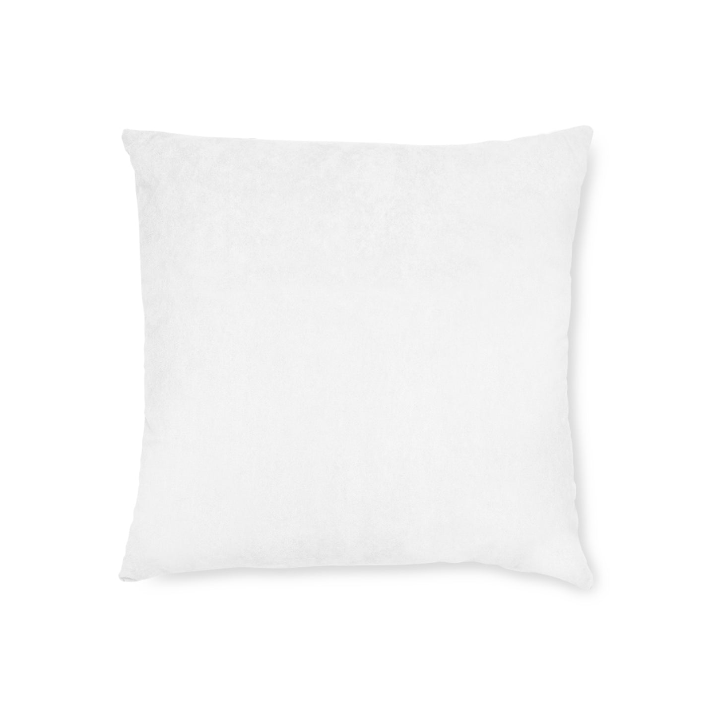 Bass-ically a Cloud for Your Couch: Fishing Friends Pillow, Cozy Vibes