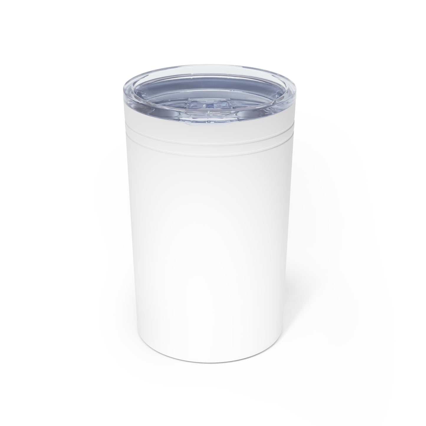 Bass Behavior Study Buddy: Fishing Friends Vacuum Insulated Tumbler For Anglers