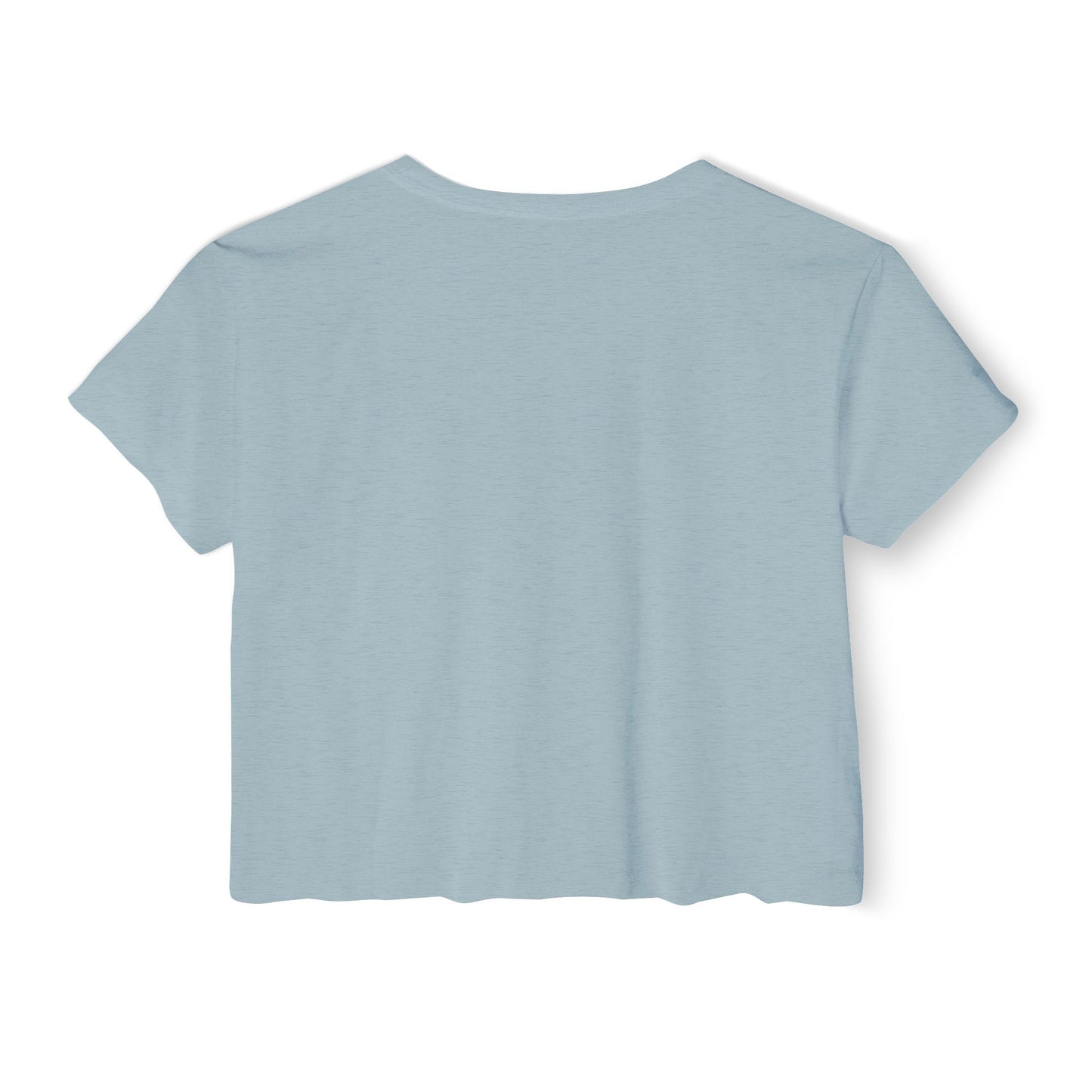Bass Fishing Master Angler Crop Top - Slay The Summer Reel Girls Style