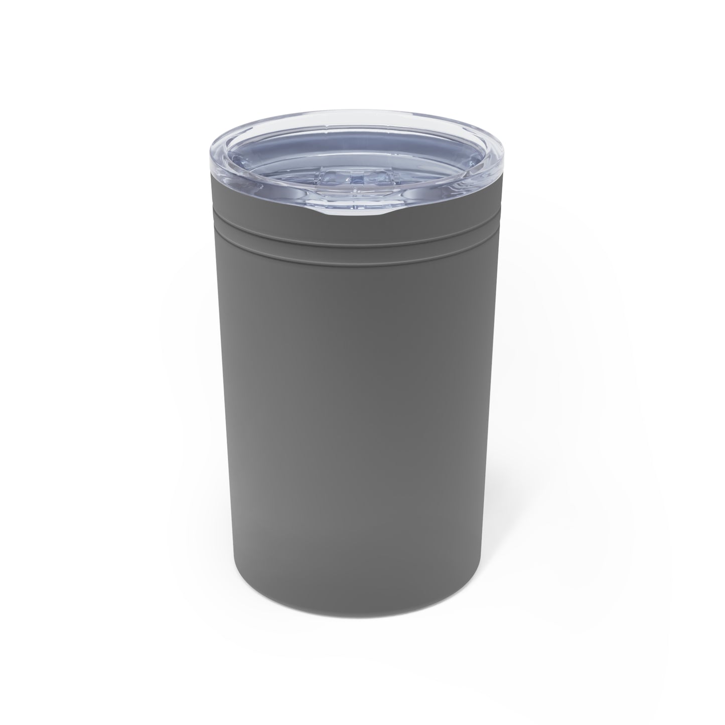 Bass Behavior Study Buddy: Fishing Friends Vacuum Insulated Tumbler For Anglers