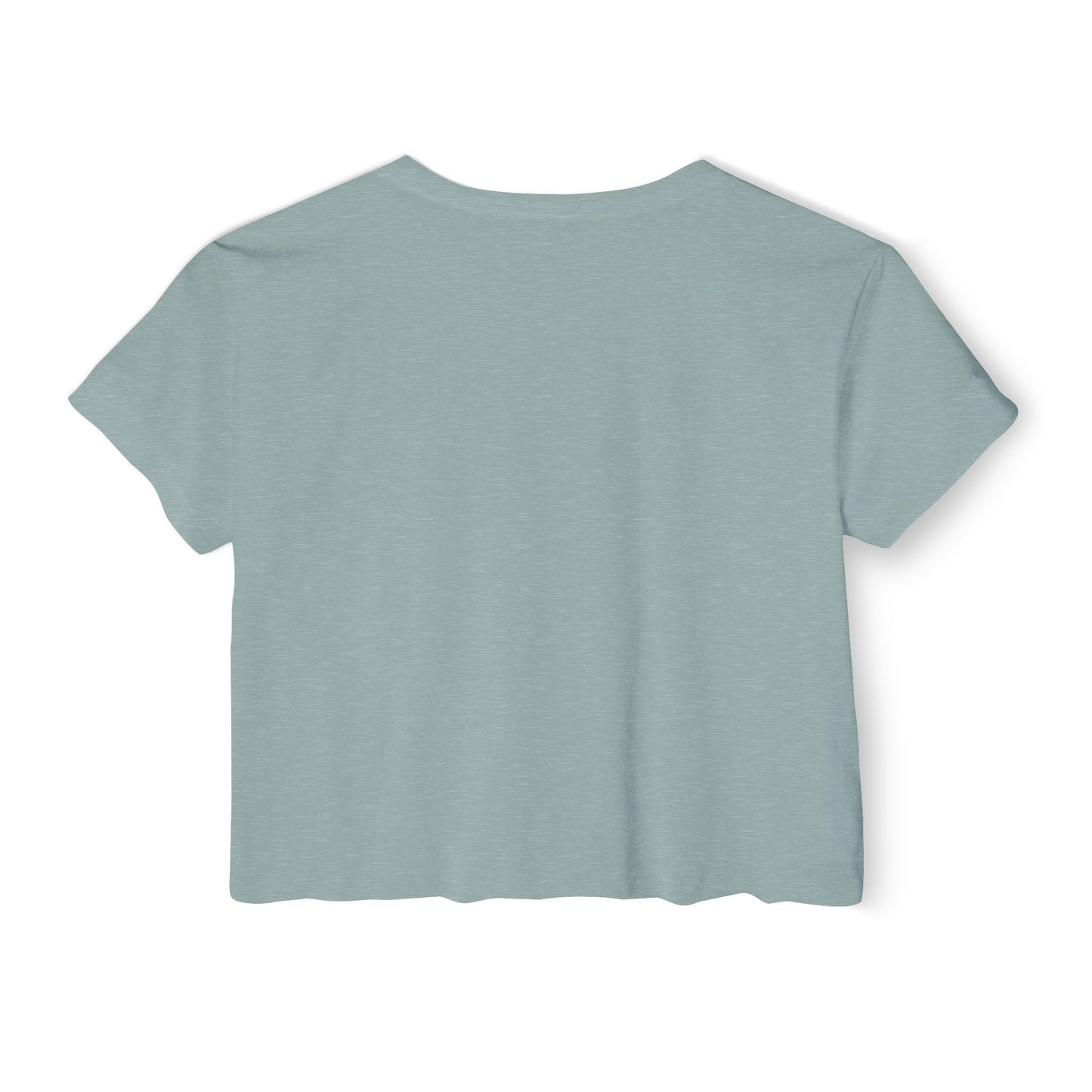 Bass Fishing Master Angler Crop Top - Slay The Summer Reel Girls Style