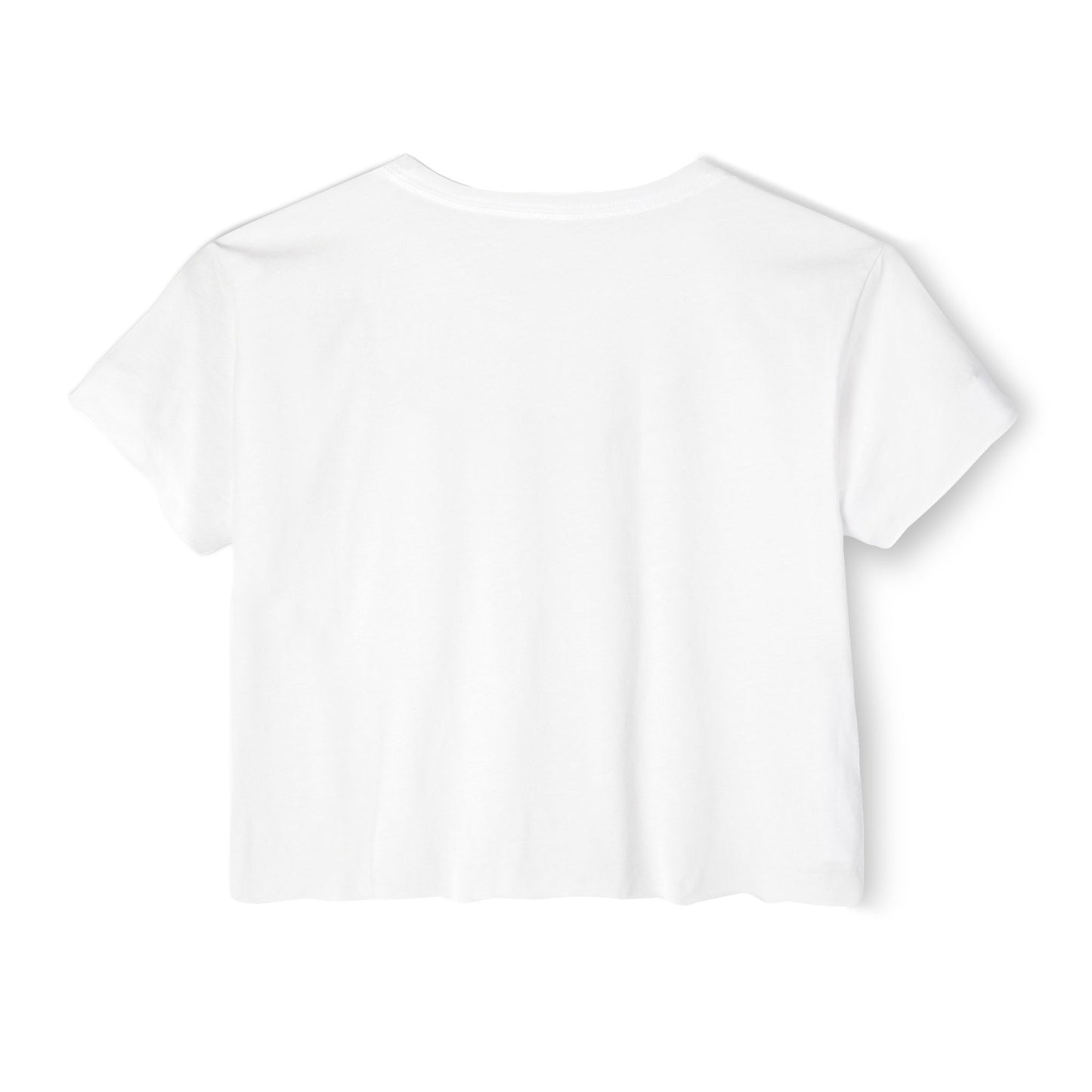 Bass Fishing Master Angler Crop Top - Slay The Summer Reel Girls Style