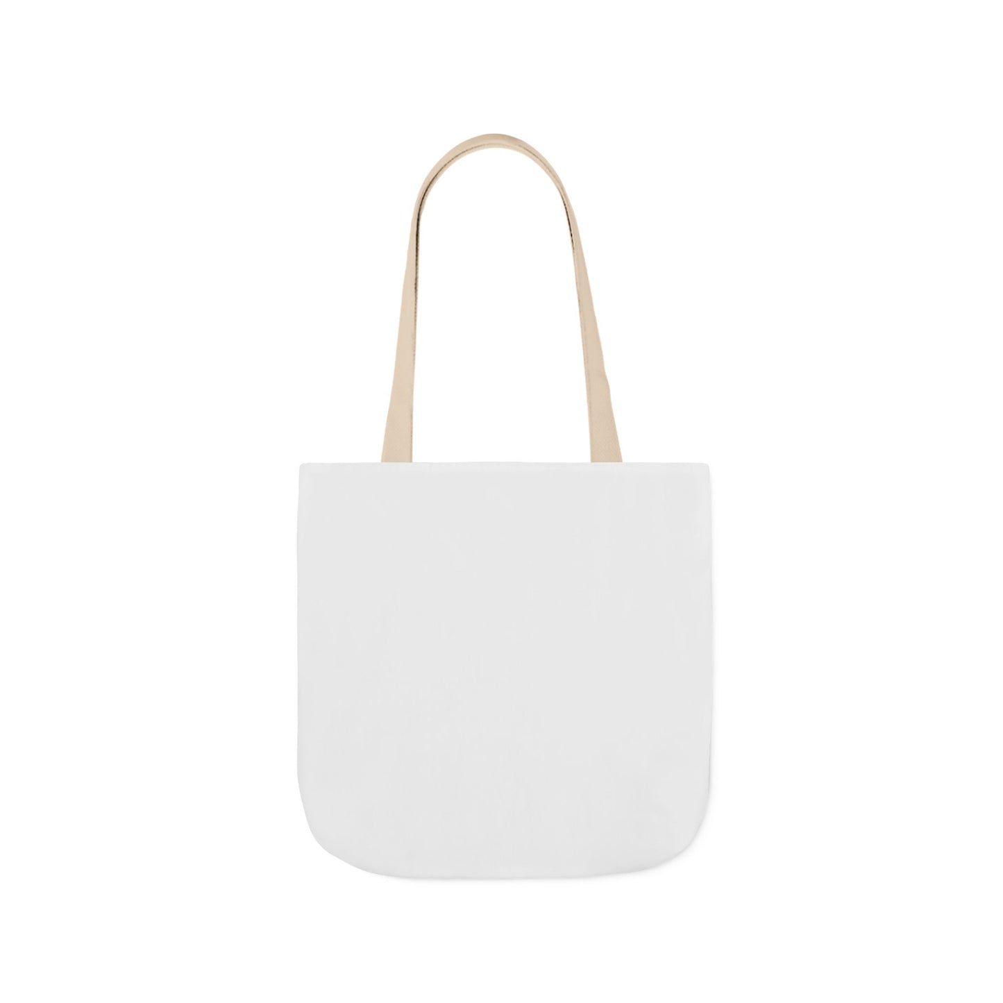 Lure of Friendship Canvas Tote Bag