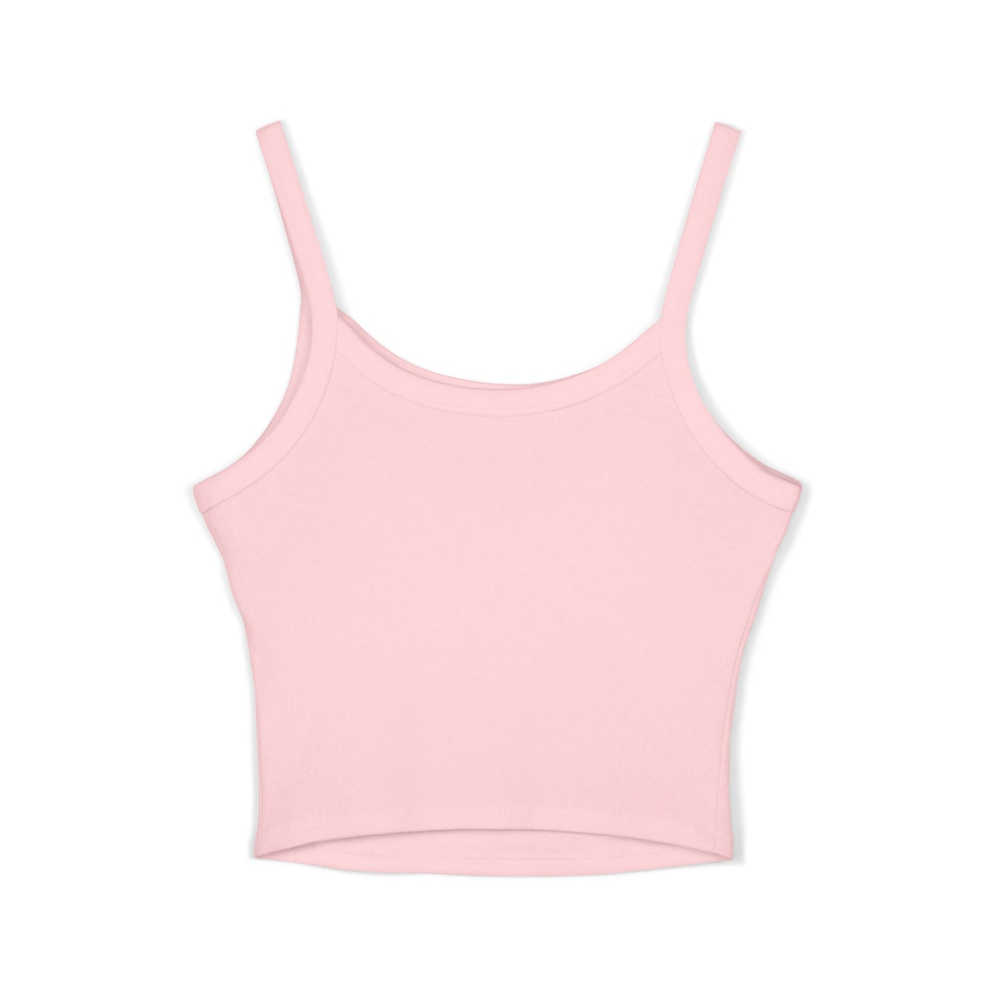 Fishing Friends Spaghetti Strap Tank Top, Summer Shirt, Outdoor Style, Beach Wear, Vacation Outfit, Gifts for Anglers
