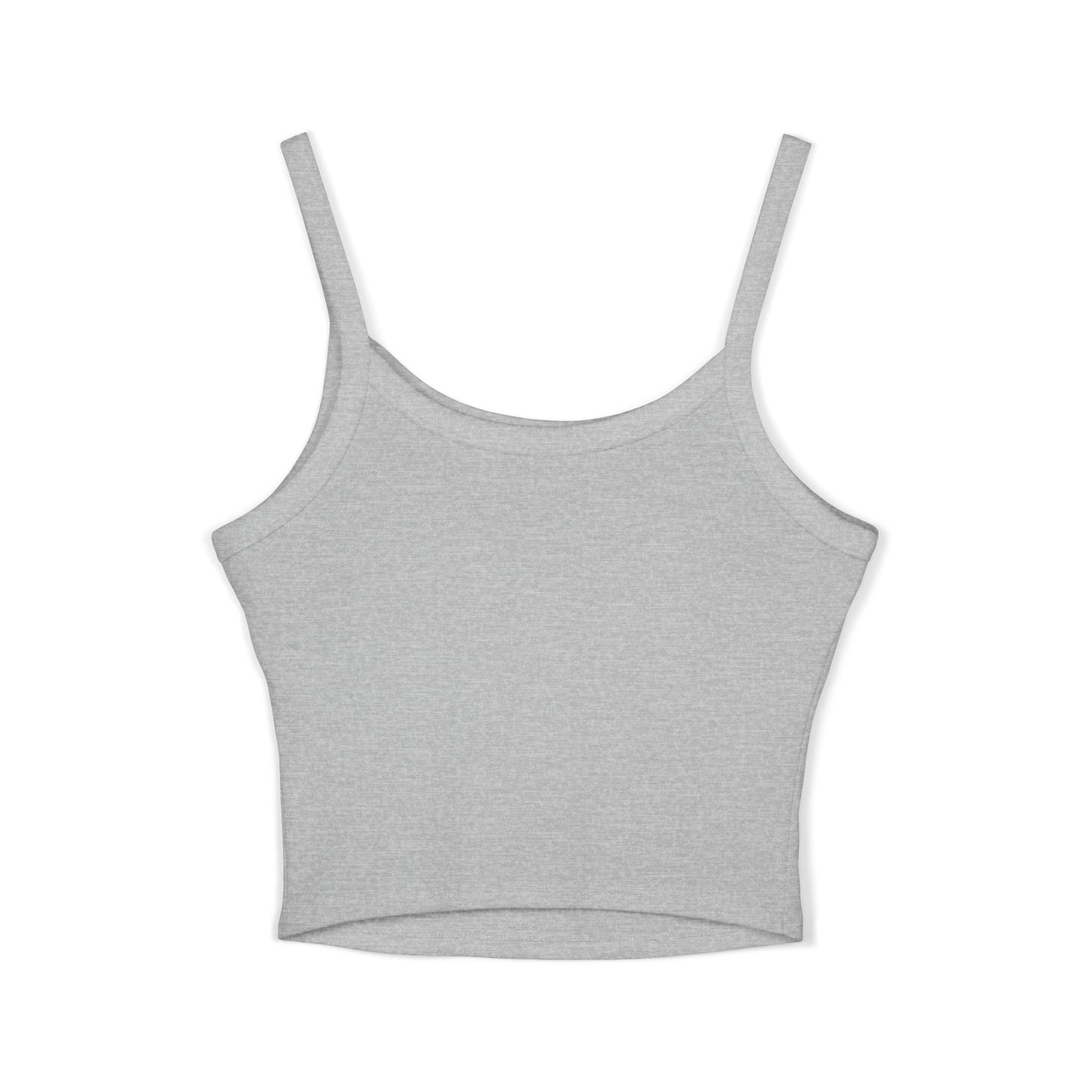 Fishing Friends Spaghetti Strap Tank Top, Summer Shirt, Outdoor Style, Beach Wear, Vacation Outfit, Gifts for Anglers