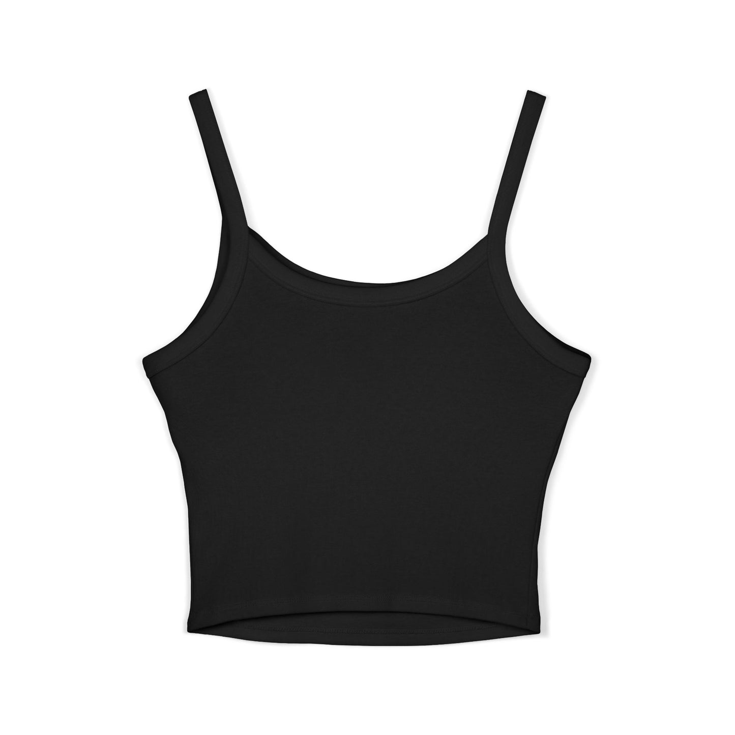 Fishing Friends Spaghetti Strap Tank Top, Summer Shirt, Outdoor Style, Beach Wear, Vacation Outfit, Gifts for Anglers