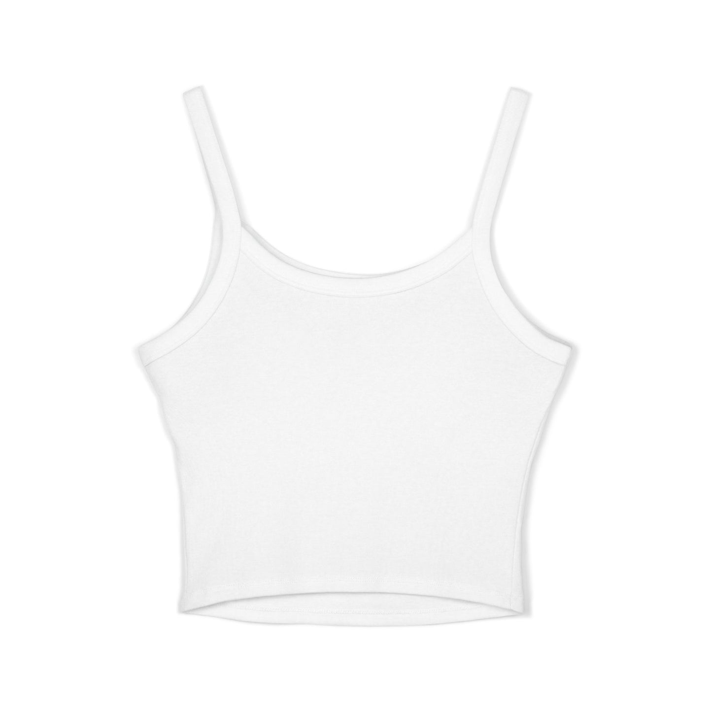 Fishing Friends Spaghetti Strap Tank Top, Summer Shirt, Outdoor Style, Beach Wear, Vacation Outfit, Gifts for Anglers