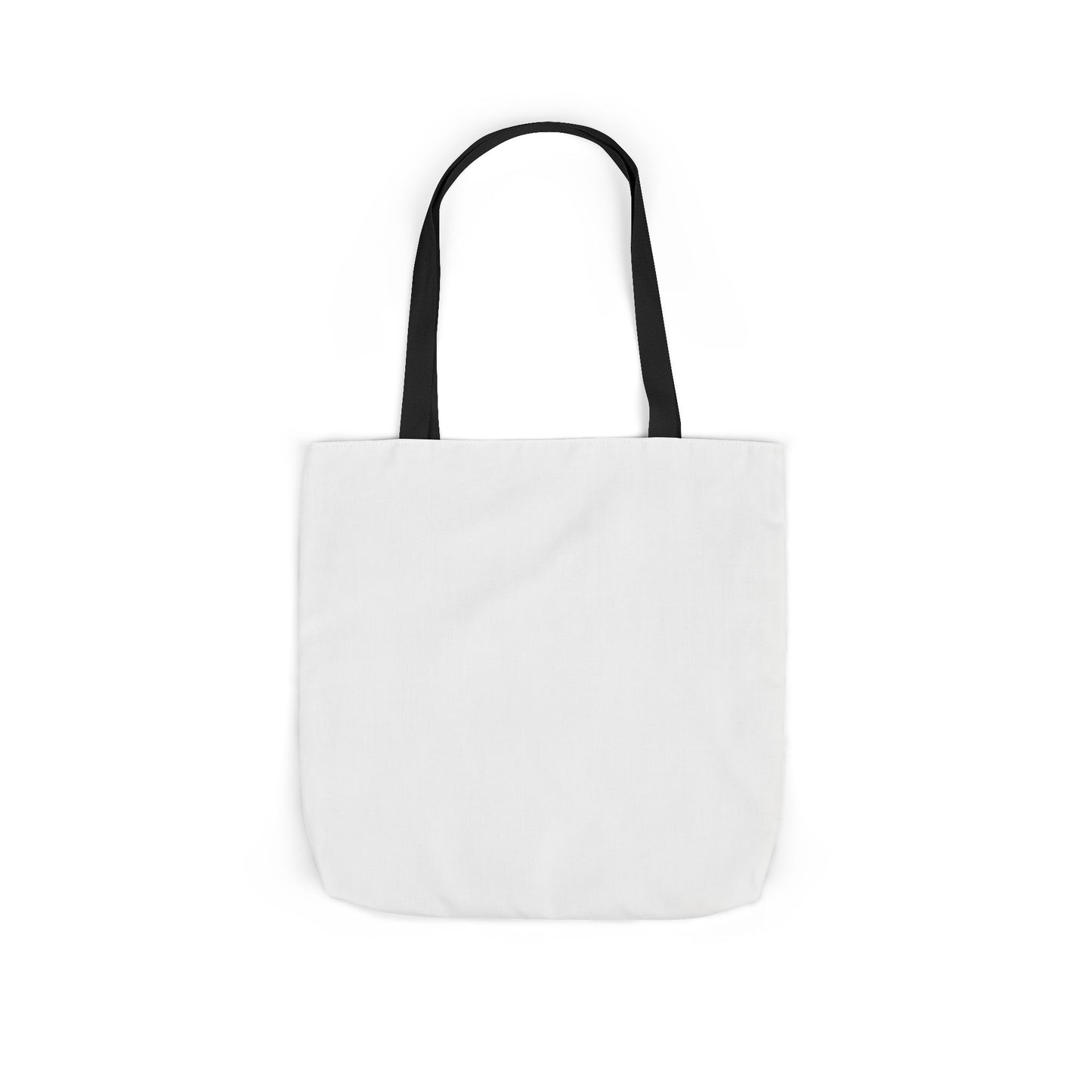 Lure of Friendship Canvas Tote Bag