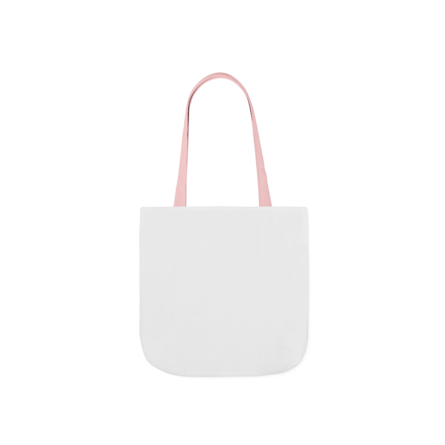Lure of Friendship Canvas Tote Bag