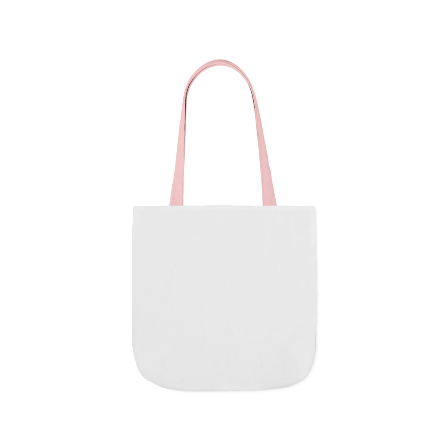 Lure of Friendship Canvas Tote Bag