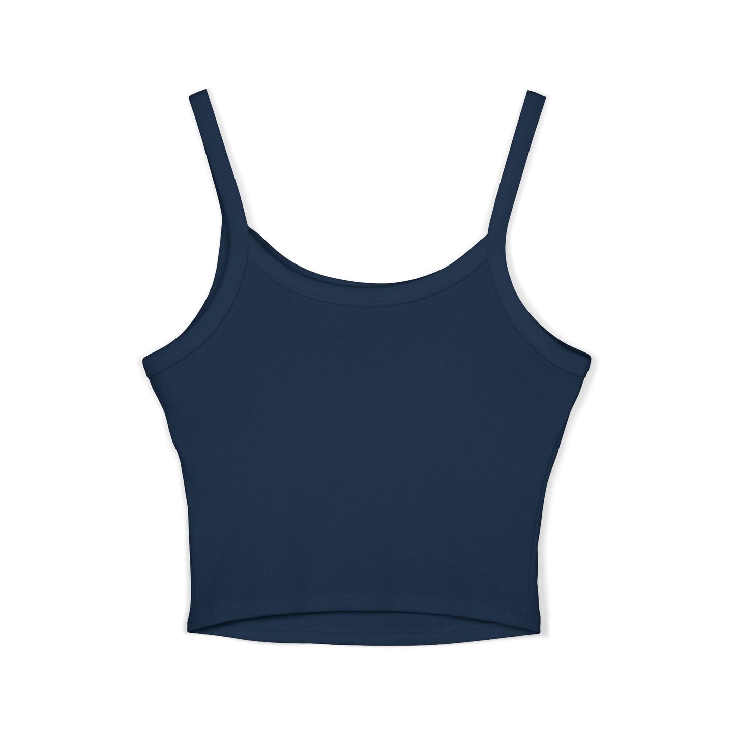 Fishing Friends Spaghetti Strap Tank Top, Summer Shirt, Outdoor Style, Beach Wear, Vacation Outfit, Gifts for Anglers