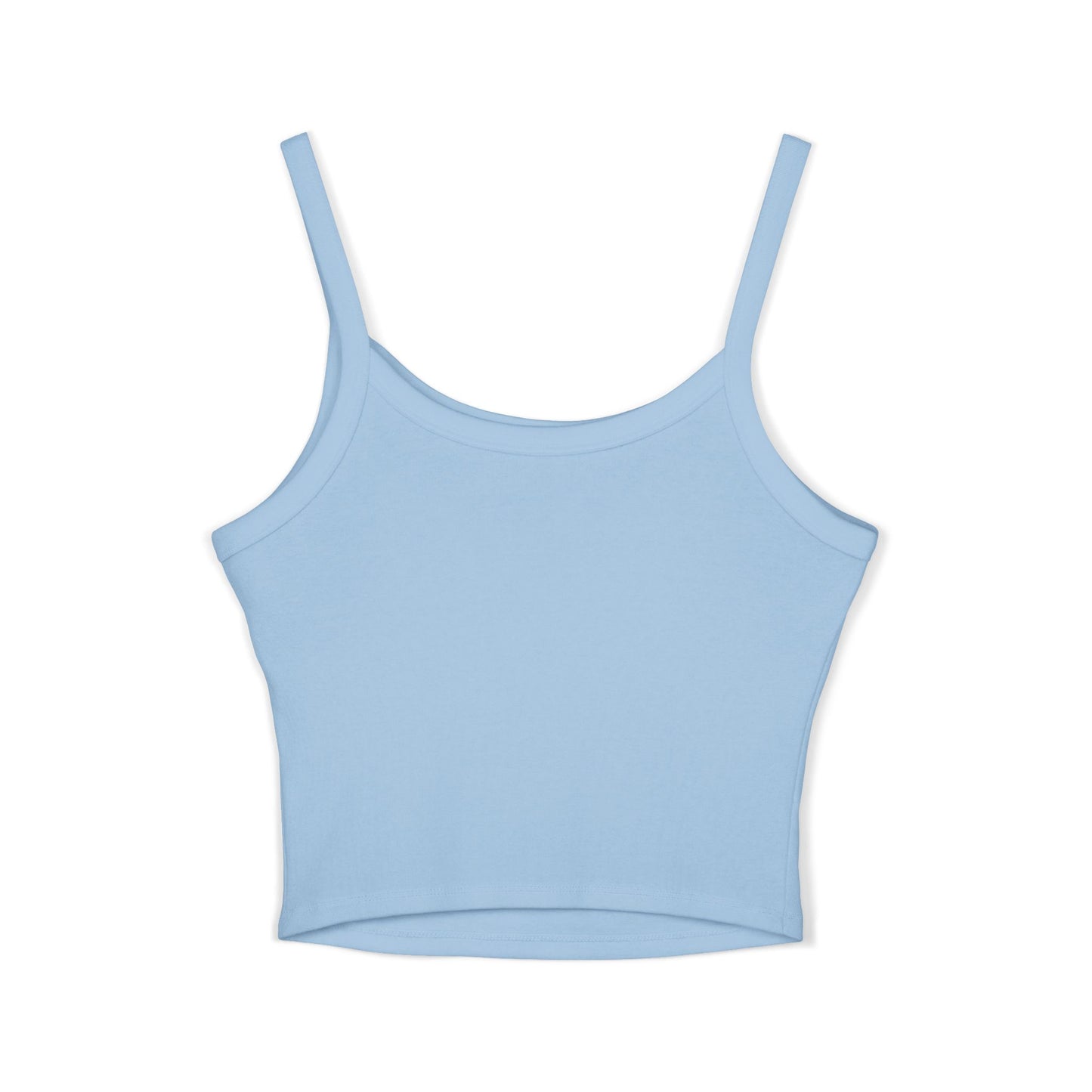 Fishing Friends Spaghetti Strap Tank Top, Summer Shirt, Outdoor Style, Beach Wear, Vacation Outfit, Gifts for Anglers
