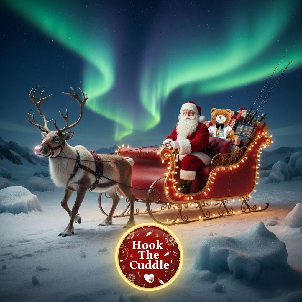 Cuddly Companion Teddy Bear with Custom T-Shirt