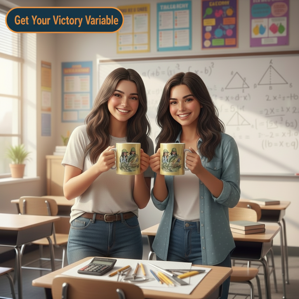 Do Not Disturb Fishing Adventure Metallic Mug