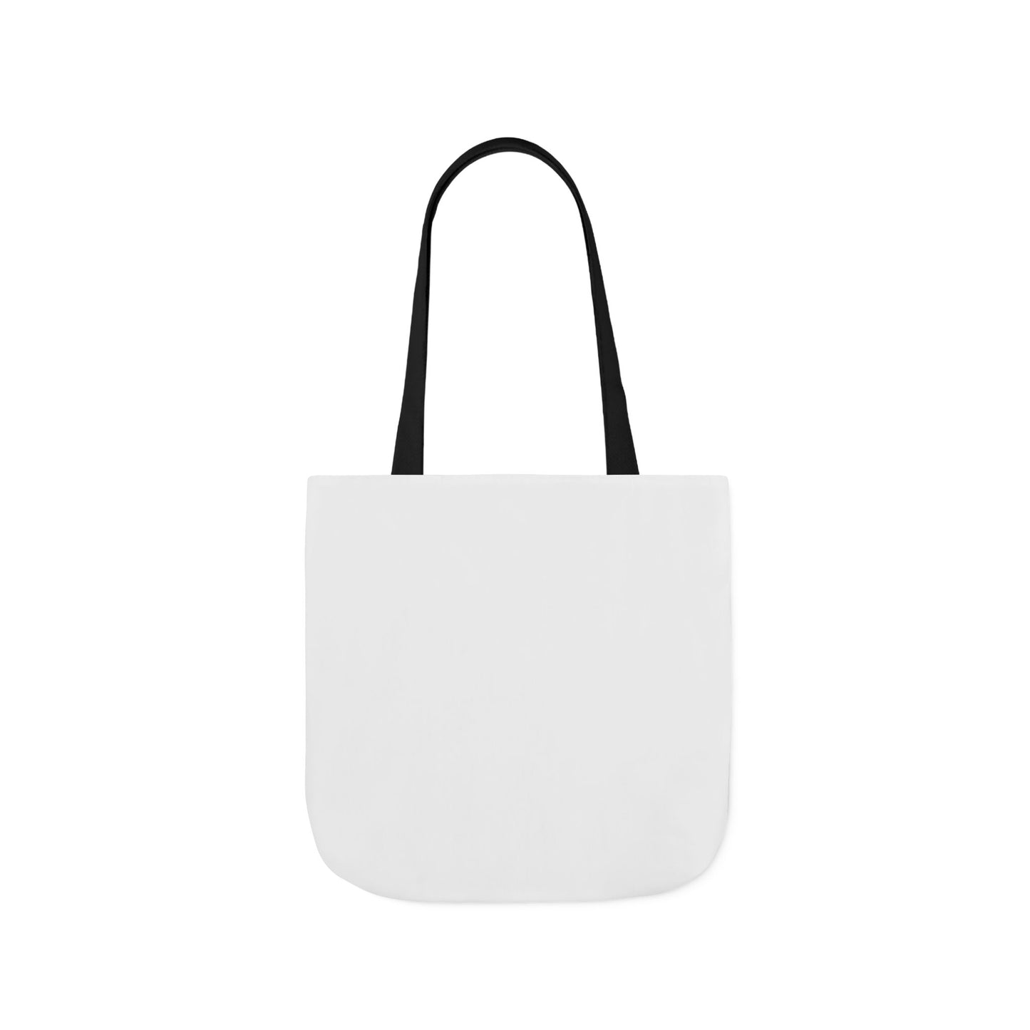 Lure of Friendship Canvas Tote Bag