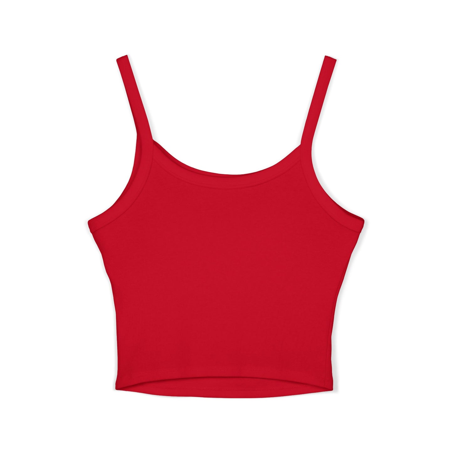Fishing Friends Spaghetti Strap Tank Top, Summer Shirt, Outdoor Style, Beach Wear, Vacation Outfit, Gifts for Anglers