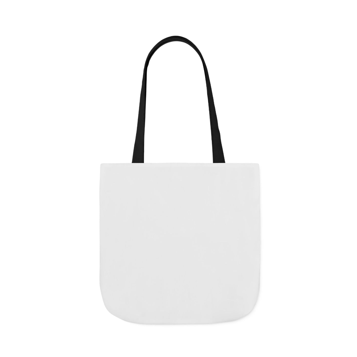Lure of Friendship Canvas Tote Bag