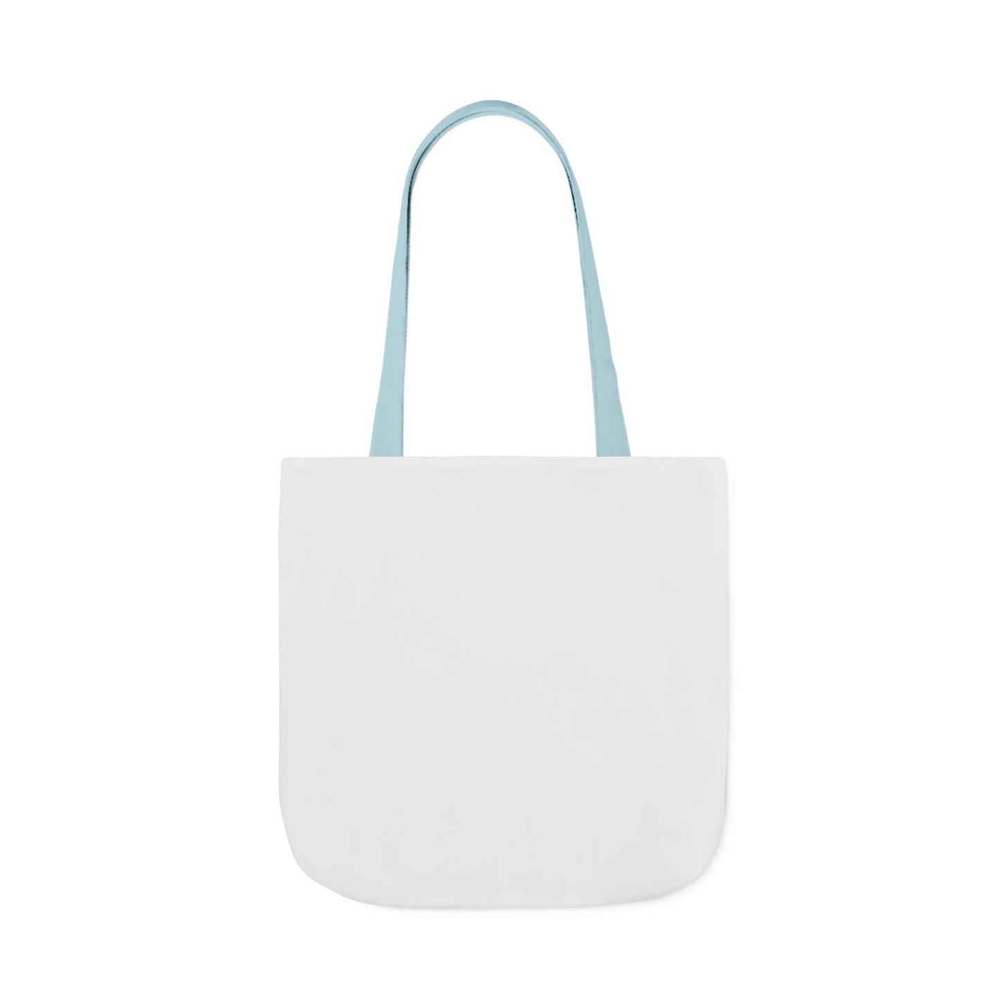 Lure of Friendship Canvas Tote Bag