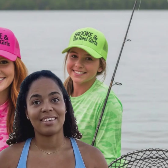 Video Get The Gear Guide Unofficial Guide to Artifical Bass Lures
